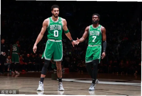 NBA两连冠球队名单中，凯尔特人、公牛、