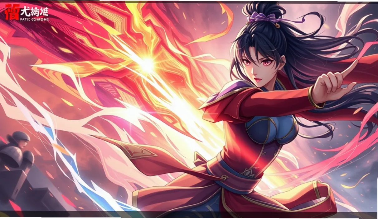 中国女排王梦洁自由人 示意图