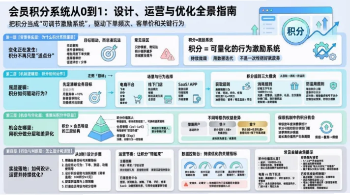 积分规则如何影响赛事分级？密集参赛抢分秘诀