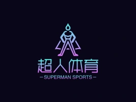 B体育 - 体育赛事销售平台门票精准分销系统 - BSPORTS