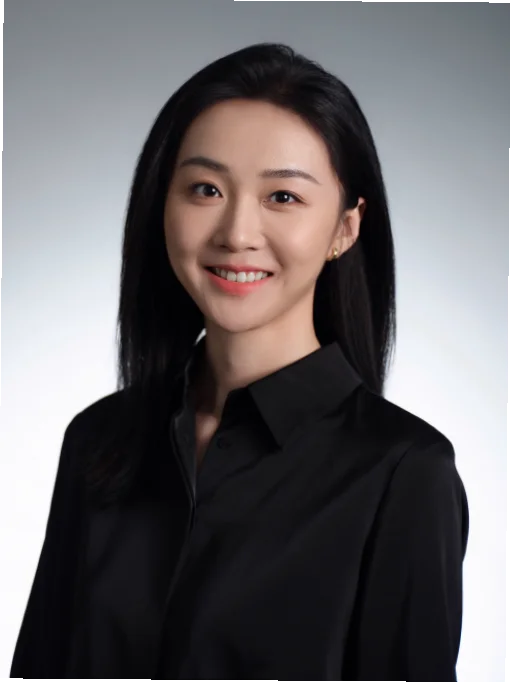 潘飞标