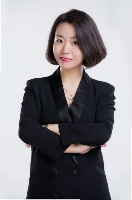 温研沙